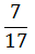 Maths-Binomial Theorem and Mathematical lnduction-11562.png